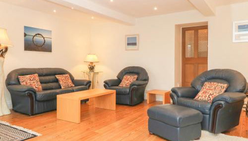 Park Road Apartment - Foto 2