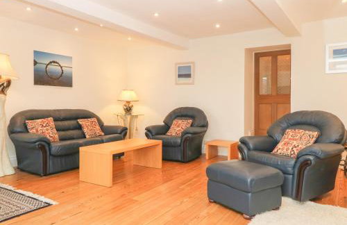 Park Road Apartment - Foto 2