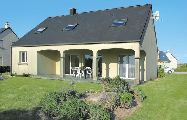 La Jolie Vague - Foto 4