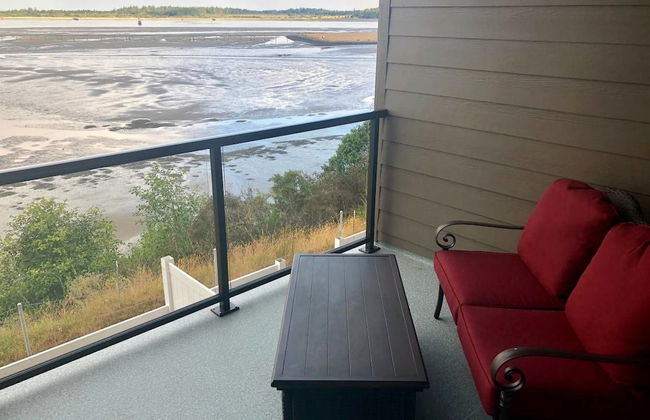 Seagate: Starboard~coos Bay~premiere Property - Foto 16