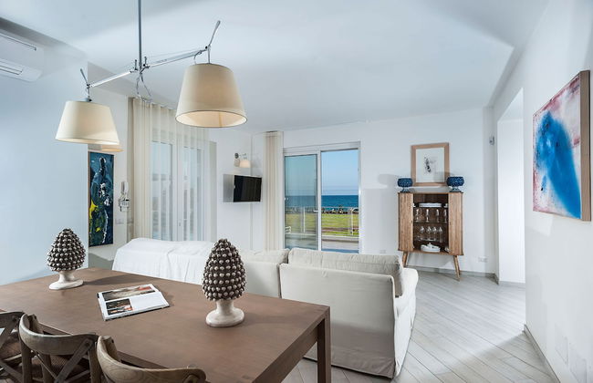 Blumarine - Photo 11