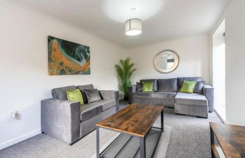 Executive Palace - Foto 12