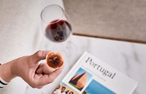 Ando Living - Augusta House - Foto 22