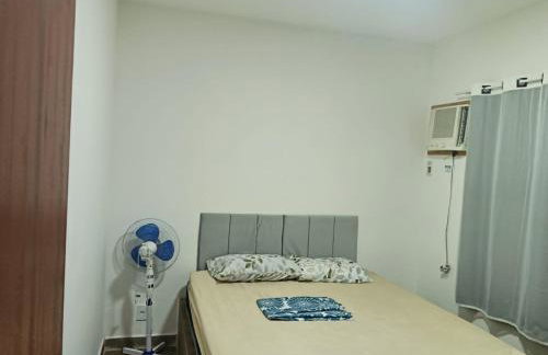 Casa em Unamar, Cabo Frio - com piscina privativa - Foto 9