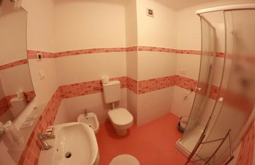 Residence Villa Susy - Foto 18