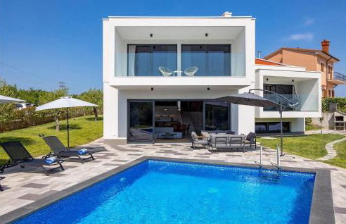 Villa Ante - Photo 14