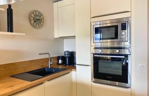 Le Chant des Voiles - Foto 3