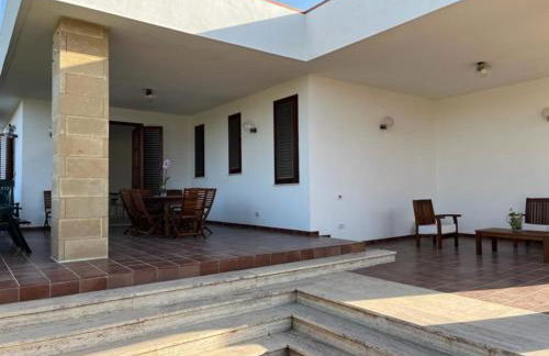 Villa Capri Holiday Home - Foto 7