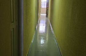 Só pra relaxar! - Foto 13