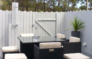 Le Gîte de l'Océan - Foto 10