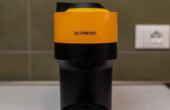 Ca' Marinaressa - Foto 6