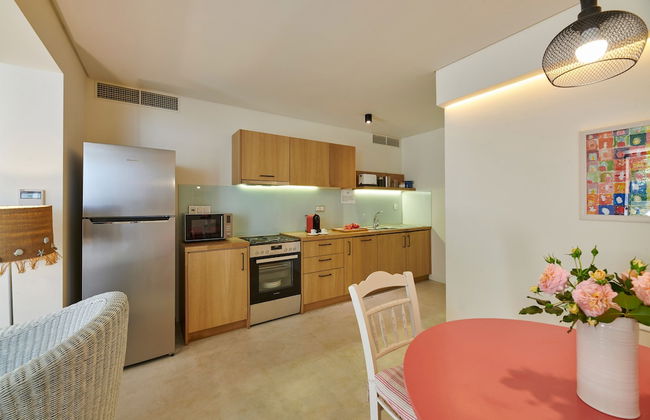 Cape Kitries - Photo 11