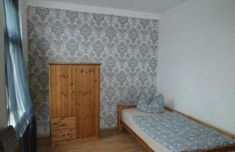 Wie Zuhause Gemütliche 2-Zimmerwohnung 65 m2 mit großer Küche 4 Betten DE, PL, EN - Foto 5