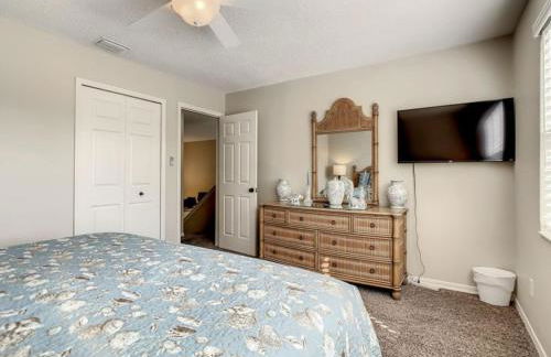 The Tee Tea House - Foto 21