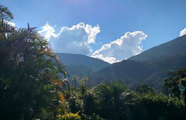 Casa de Araras - Foto 1