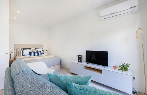 Vilar Studios - Palácio de Cristal - Foto 32