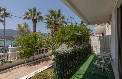 Blue Lemon Hideaway - Foto 10