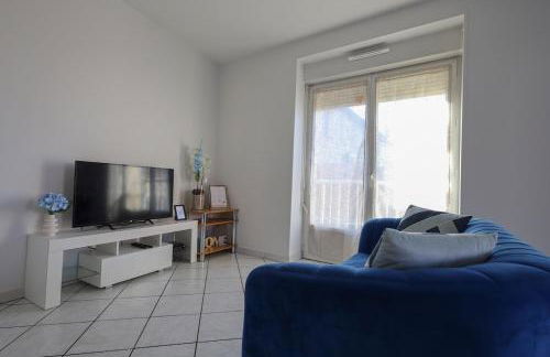 L'émeraude - Foto 1