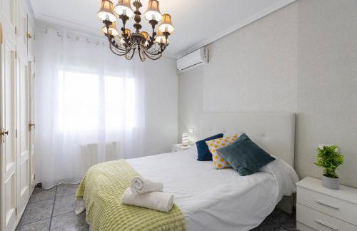 Fidalsa White House Premium - Foto 80