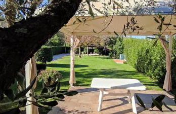 Casa del Merlo - Foto 27