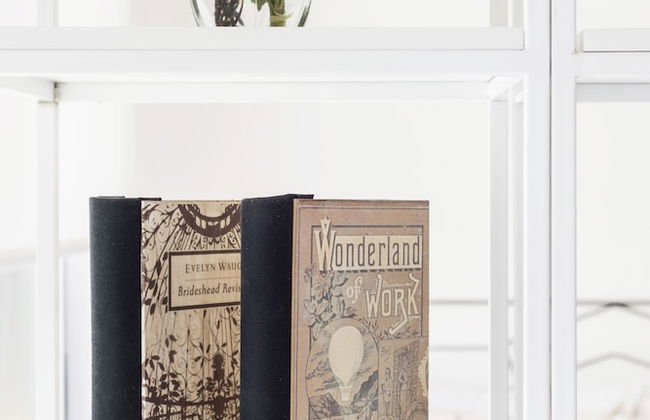 Top Rentals Dorrego - Photo 30