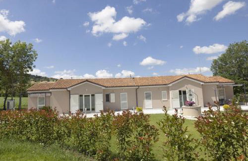 La casa nel verde - Foto 6