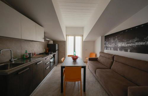 Seaside Ruins - Photo 15