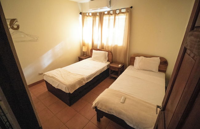 Anona Guesthouse - Foto 6