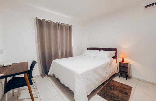 Brusque: Casa aconchegante com piscina - Foto 22