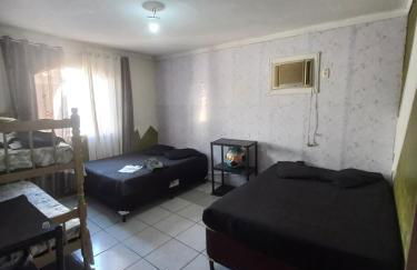 Chacara Sitio Casa Peruíbe praia - Foto 68