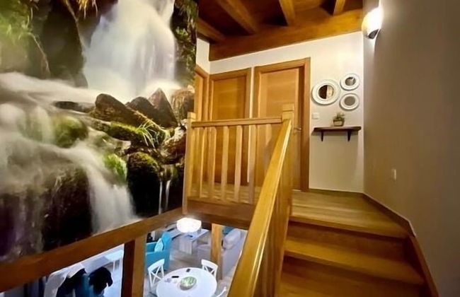 Apartamentos la Ventana de Mogrovejo - Photo 53