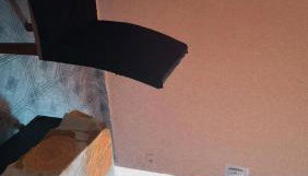 Edícula no fundo da minha casa - Foto 2