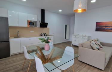 Alojamientos Agaete Pueblo Nº4 y Nº5 - Foto 49