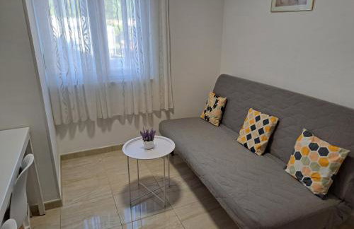 Apartments Pehar - Photo 1