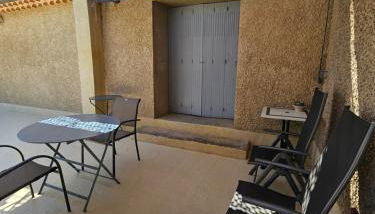 Ferme bernicat Gîte ventoux - Foto 3