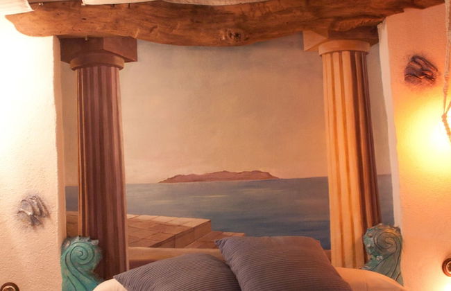 Casa El Pelaire - Foto 7