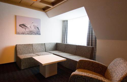 Nordsee Domizil Schobüll - Foto 102