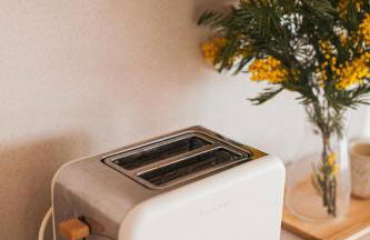 Begur Salty House Sa Tuna - Foto 40