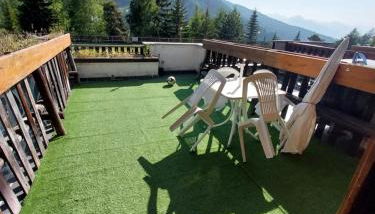 Ciel Bleu - Cir 0122 - Foto 3