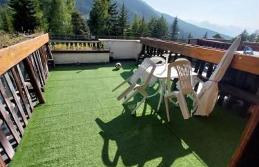 Ciel Bleu - Cir 0122 - Foto 3