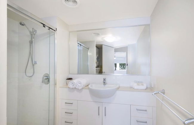 Ocean Vista On Alex - Foto 60