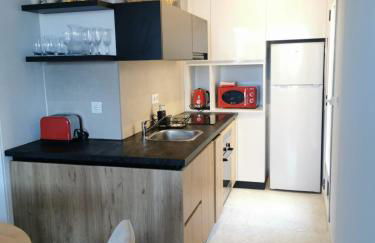 Natural Home - Foto 8