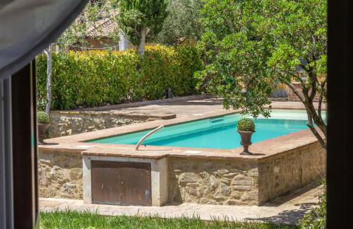 Un Petit Paradis - Foto 55