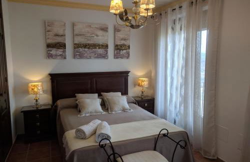 La Marabulla - Photo 23