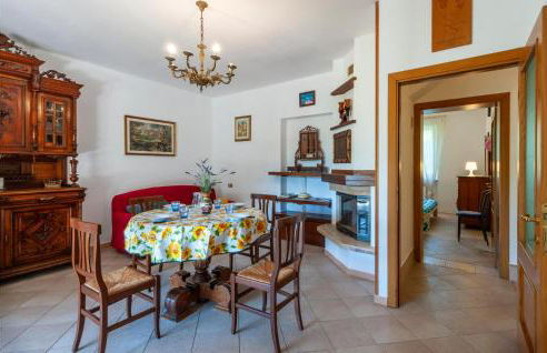 Casa Glicine - Foto 25