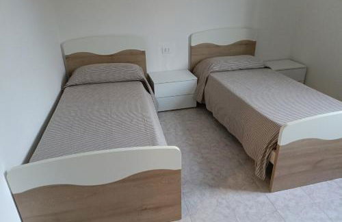 Casa Vacanze Azzurra - Foto 5