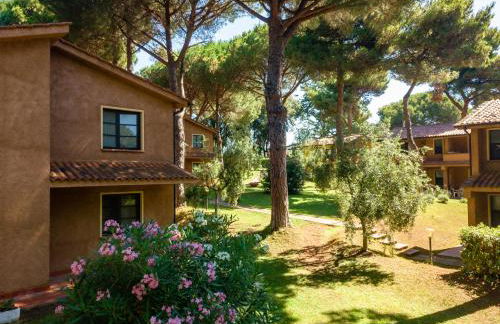 Residence Ristorante Il Paradiso - Foto 21