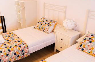 Apartamentos Las Secuoyas - Photo 18