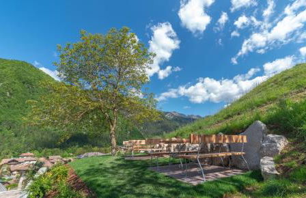 Residenza al Castello - Foto 26