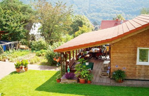 Mini Wohlfühlnest - Foto 8